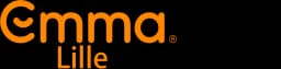 Emma Store Lille